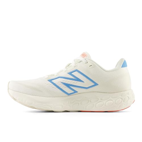 Women's Running Shoe D7892