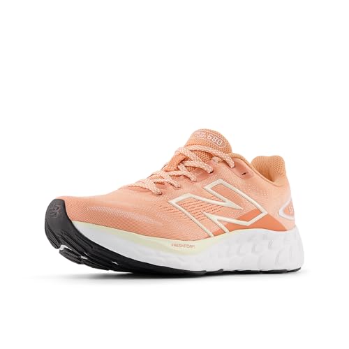 Women's Running Shoe I90054