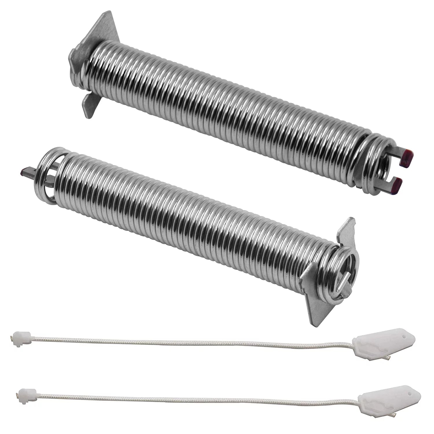 Dishwasher Door Spring Kit Replacement J14096