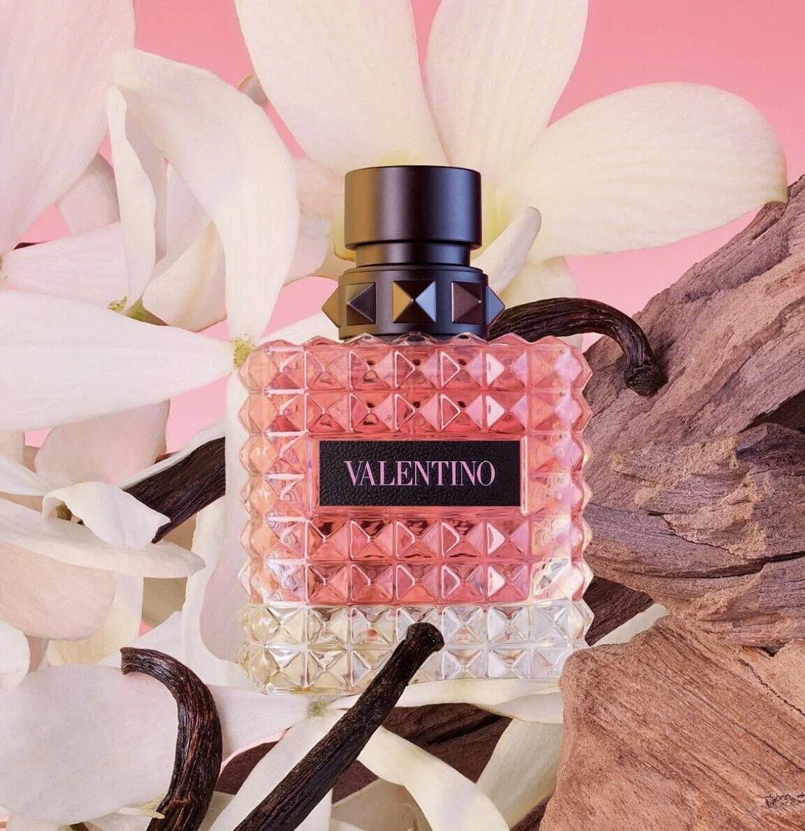 Mini Perfume Set 0.2 Oz Each, 5 Scents I769092
