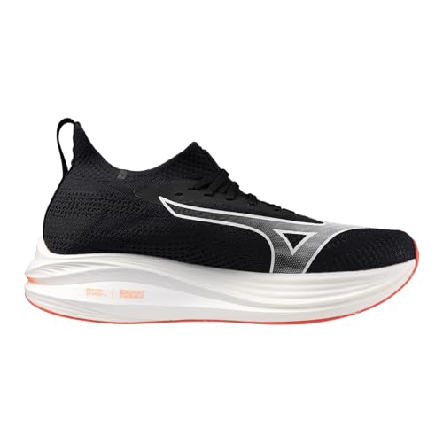 Men's Neo Zen Running Shoe K525