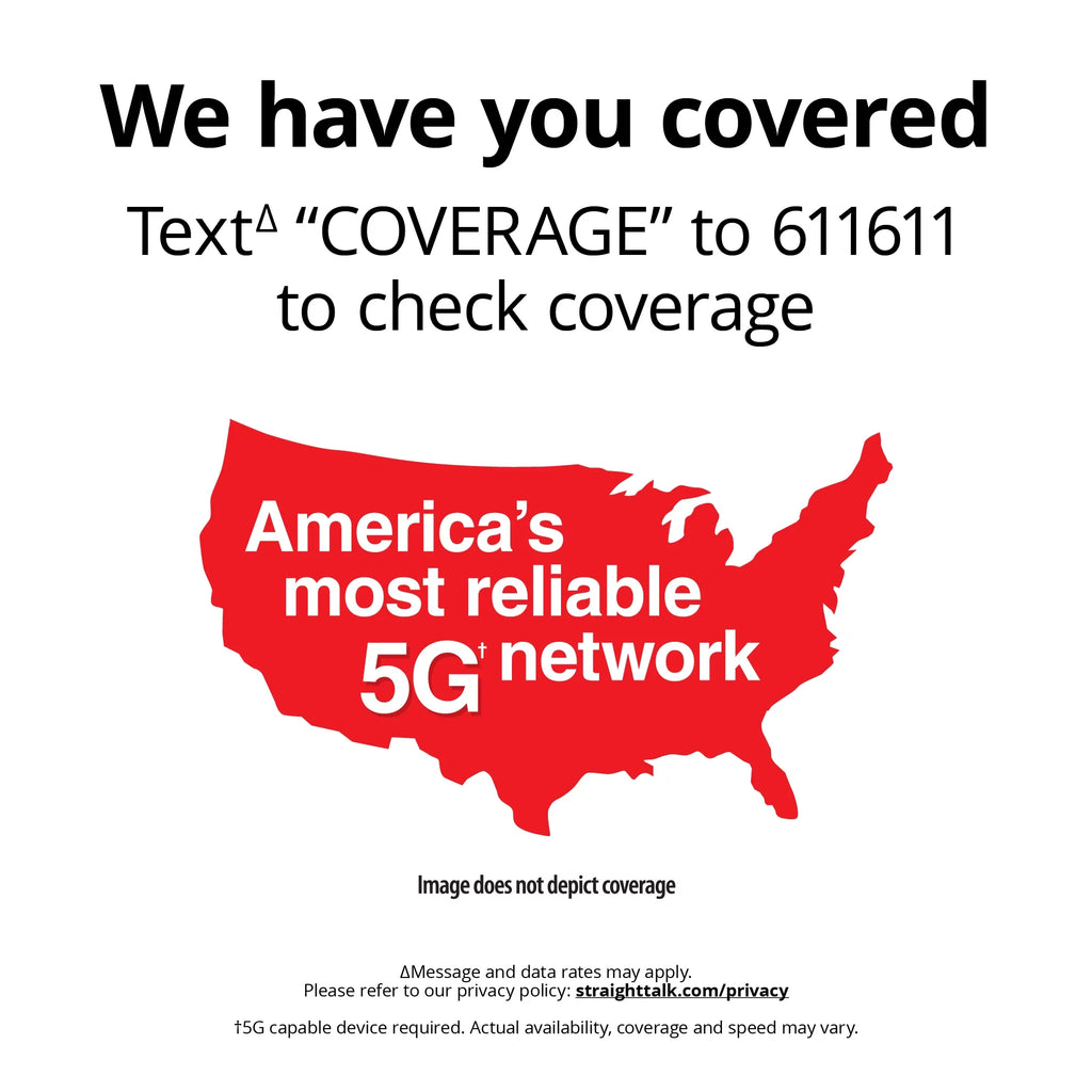 Home Phone Unlimited International 30-Day Plan e-PIN V32022
