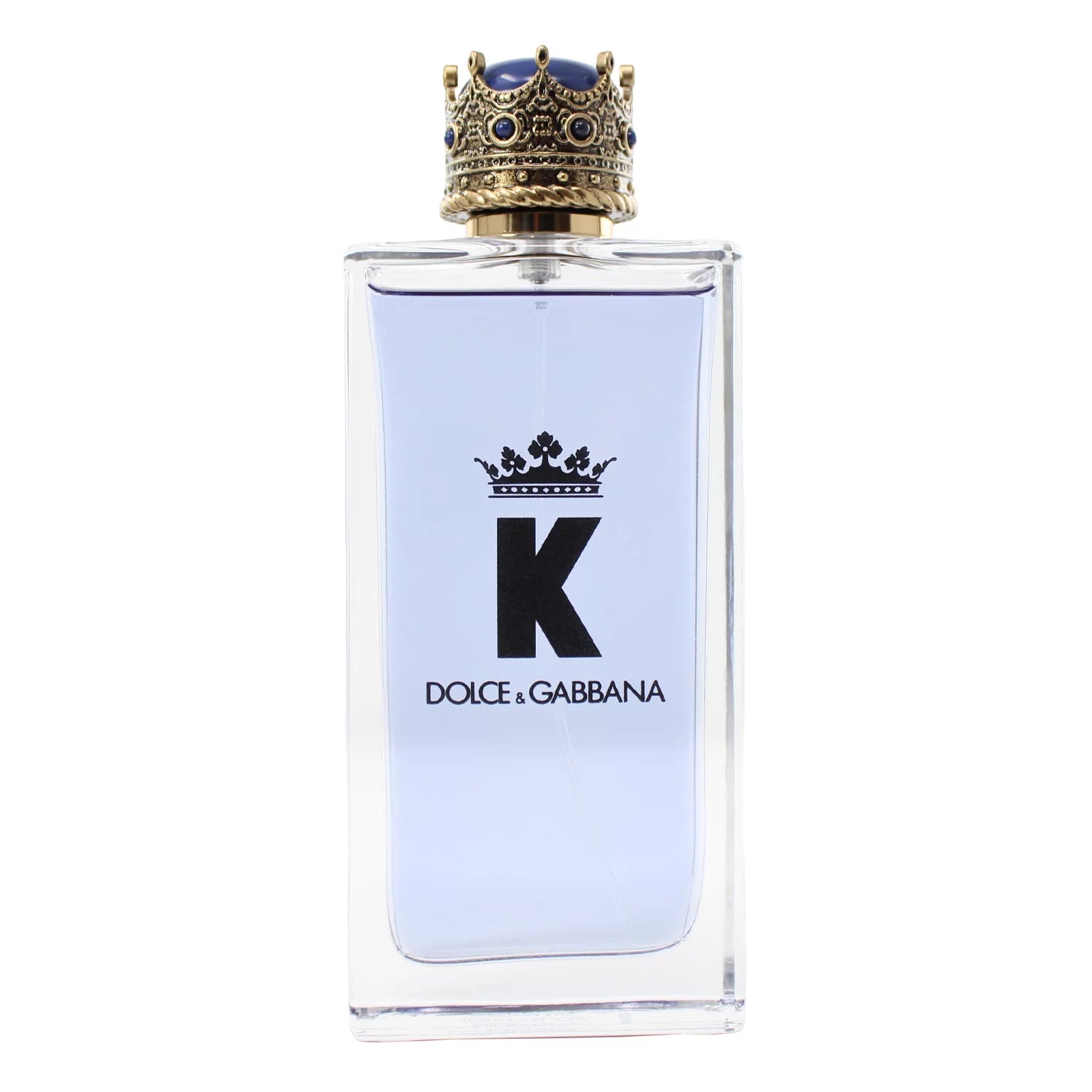 Eau De Toilette Spray 5 oz R9928