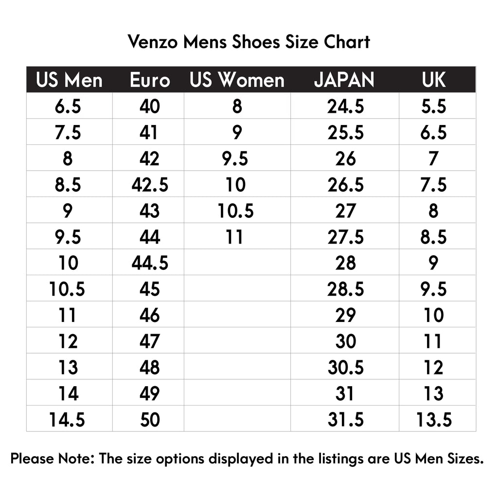 Road Bike Cycling Shoes and Pedals Cleats I90626
