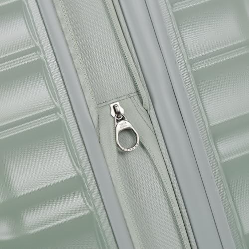20-inch Spinner, Purple Haze J64830