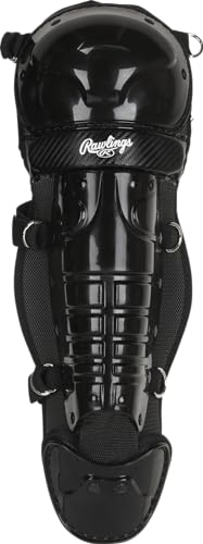 Youth Catcher's Set with Facemask, Chest Protector, Leg Guards O685