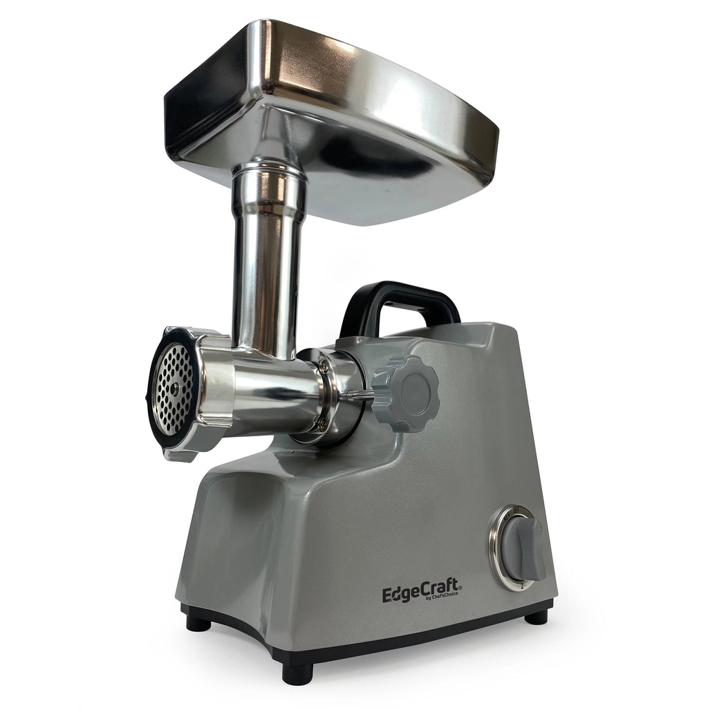 Model E720 Professional Meat Grinder