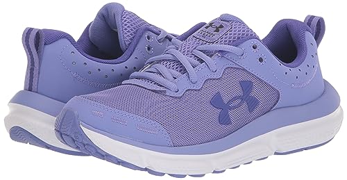 Women's Running Shoes Q141230