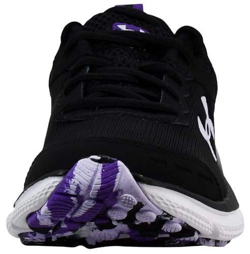 Women's Running Shoes Q141230