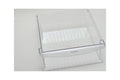 Frigidaire Refrigerator Deli Drawer 241969607