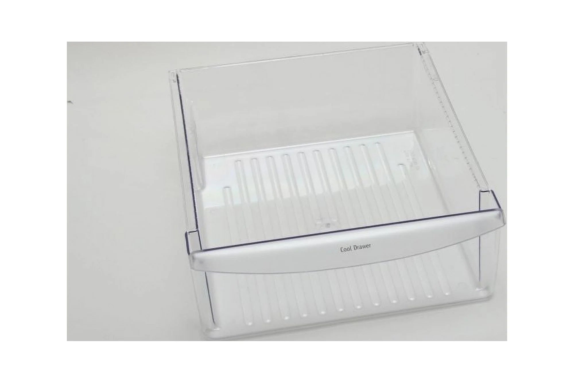 Frigidaire Refrigerator Deli Drawer 241969607