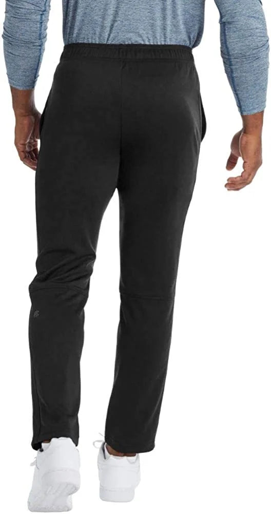Men's Lightweight Knit Training Pant E75176
