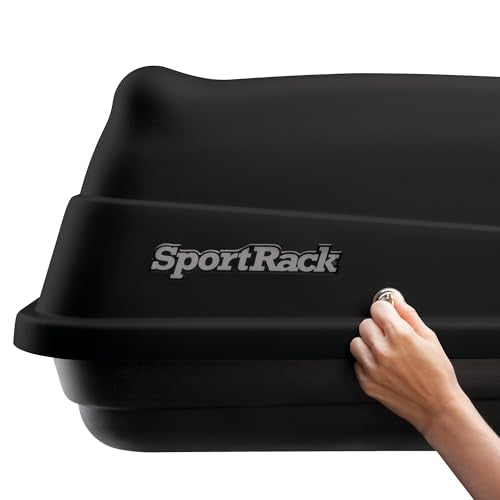 Cargo Box W55343
