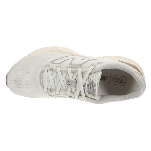 Women's Running Shoe D7892