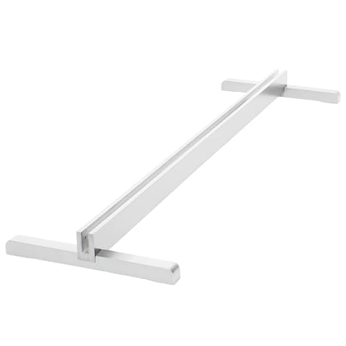 Room Divider Stand Z575