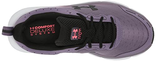 Women's Running Shoes Q141230