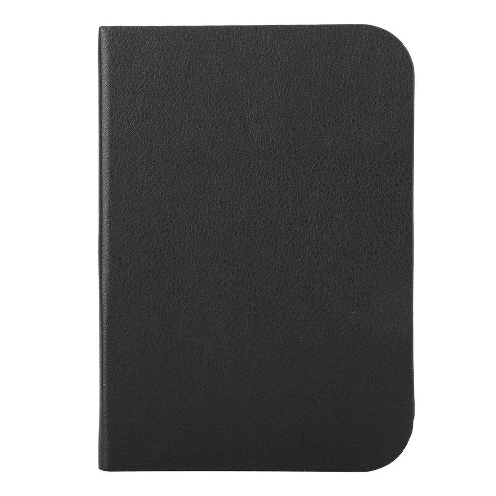 Portable 7 inch E-book Reader with Colorful Screen Y838944