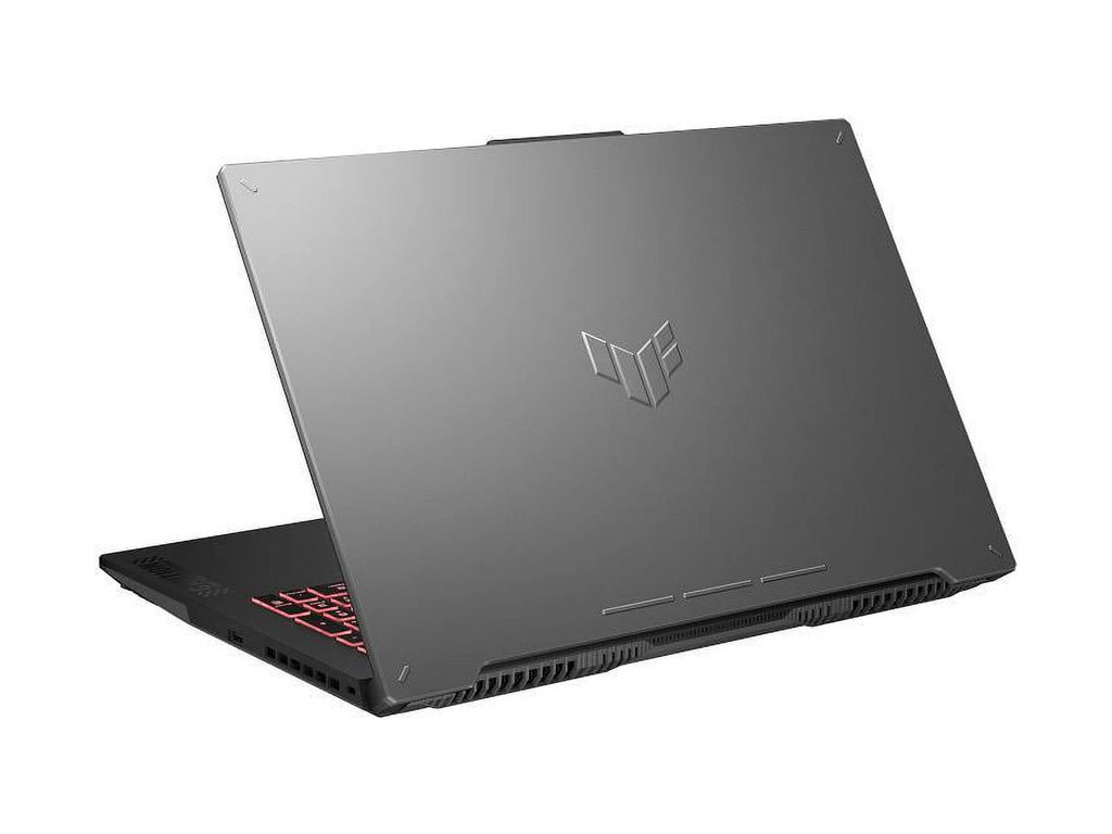 17.3" 144Hz Gaming Laptop, RTX 4050, 16GB RAM, 1TB SSD V18919