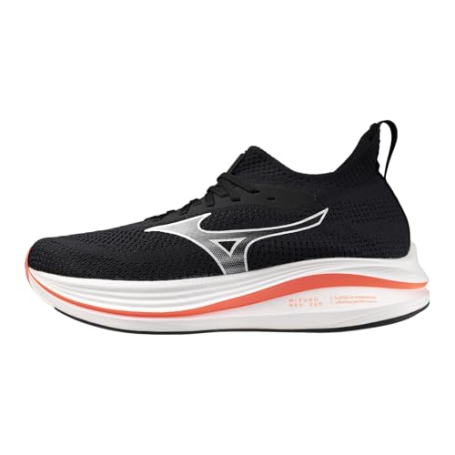 Men's Neo Zen Running Shoe K525