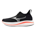 Men's Neo Zen Running Shoe K525