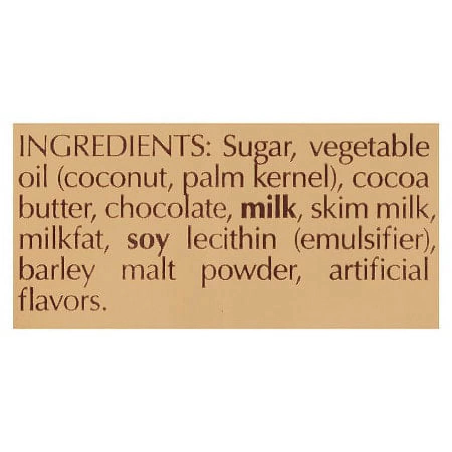 Assorted Chocolate Truffles 5.1oz, Pack of 2 L960