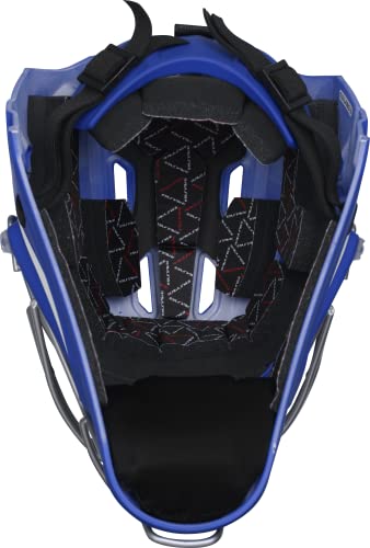 Catcher's Set Baseball Gear E567