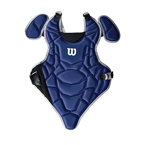 Catcher’s Gear Kit Q25177