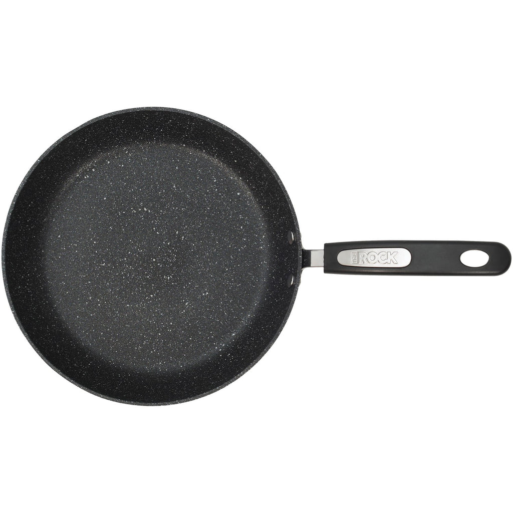 9-Piece Cookware Set with Bakelite Handles A86567