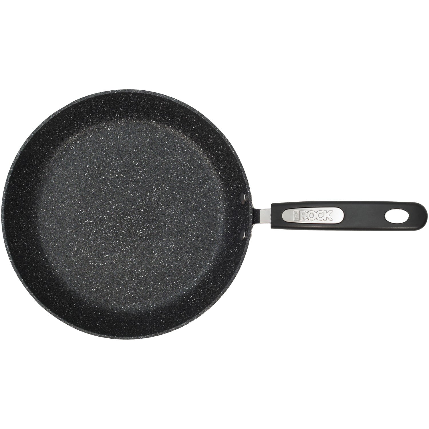 9-Piece Cookware Set with Bakelite Handles A86567