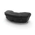 Can-Am Maverick X3, Outlander, Renegade Black LinQ 8 30 liter Gallon Cooler Box,715004778
