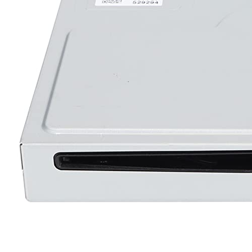 Replacement Optical Disc Drive for Game Console H675