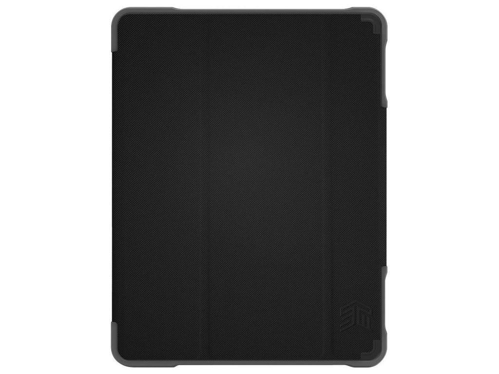 Carrying Case for 10.2" iPad Tablet - Black J112124