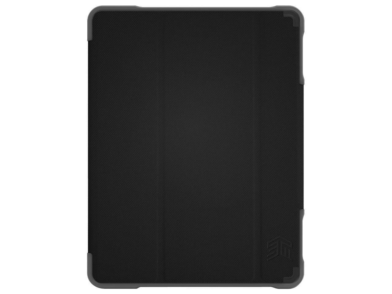 Carrying Case for 10.2" iPad Tablet - Black J112124