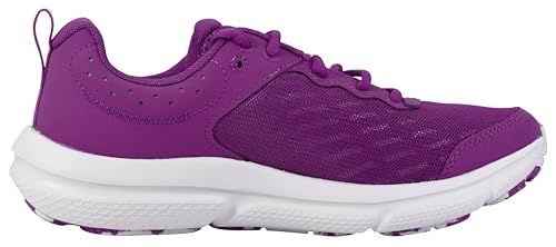 Women's Running Shoes Q141230
