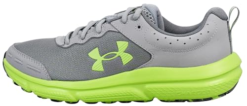 Women's Running Shoes Q141230
