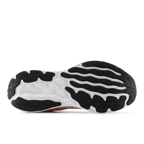 Women's Running Shoe I90054