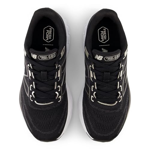 Women's Running Shoe D7892