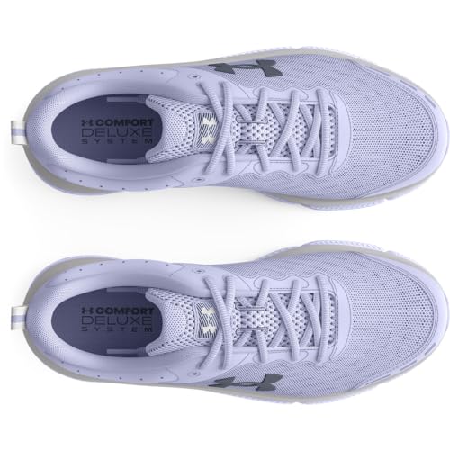 Women's Running Shoes Q141230