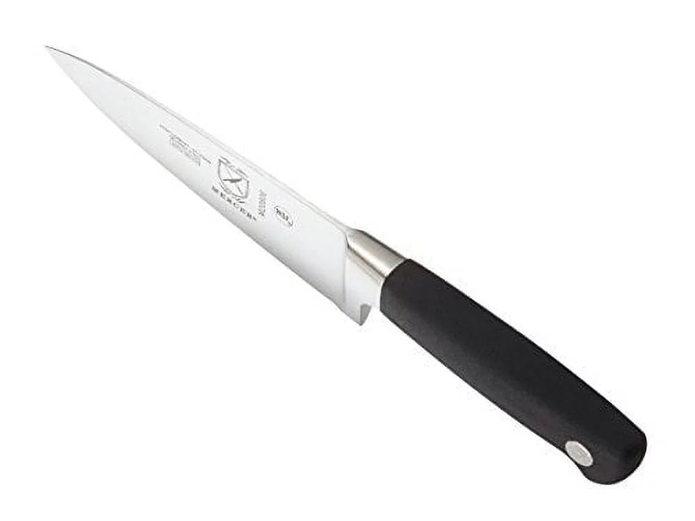6-Inch Forged Chef's Knife Y1998
