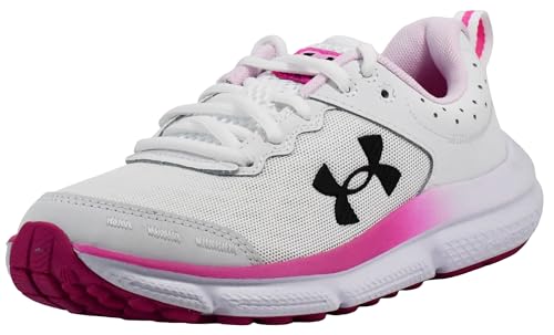 Women's Running Shoes Q141230