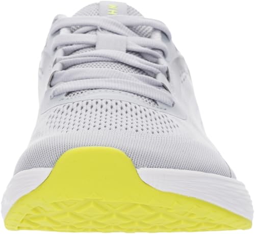 Men's Zero Drop Running Shoes Wide Toe Box O12752