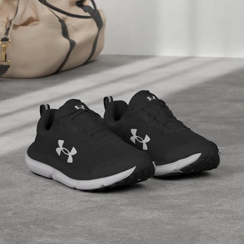 Women's Running Shoes Q141230