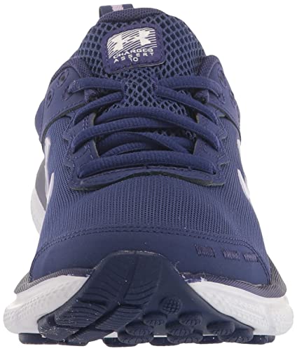 Women's Running Shoes Q141230