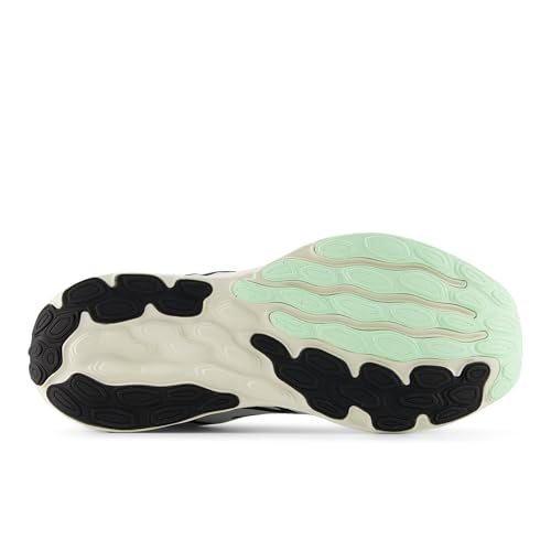 Women's Running Shoe I90054