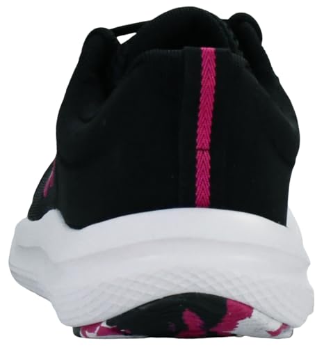 Women's Running Shoes Q141230