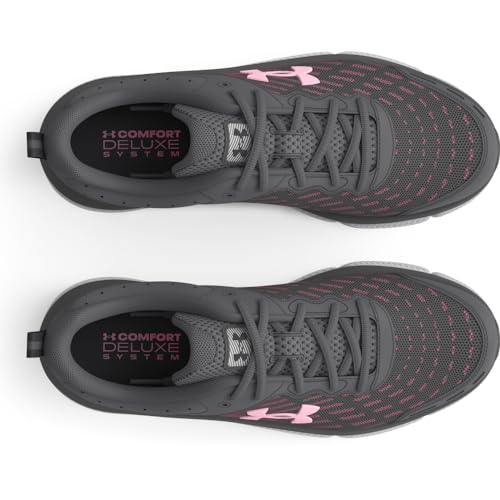 Women's Running Shoes Q141230