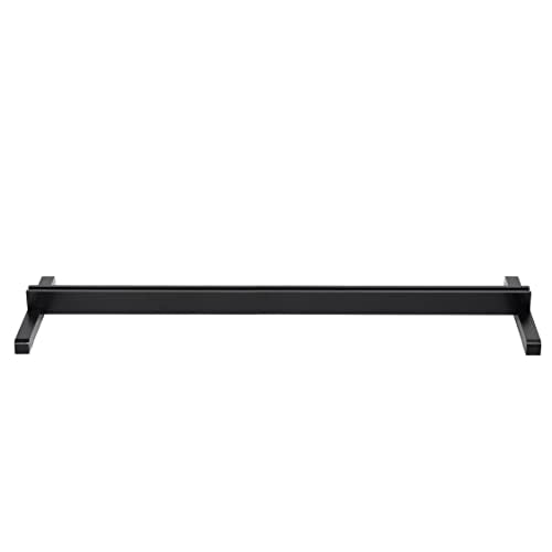 Room Divider Stand Z575