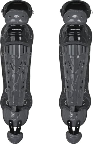 Catcher's Set Baseball Gear E567
