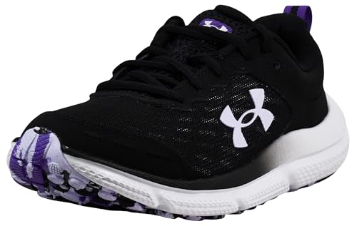 Women's Running Shoes Q141230