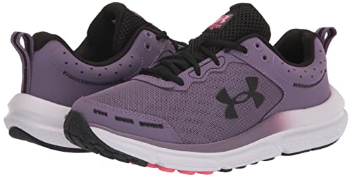 Women's Running Shoes Q141230